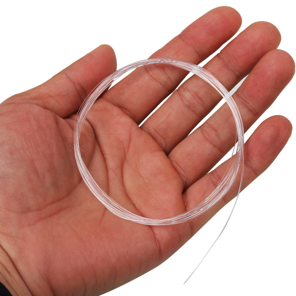 Líder Taperizado 9ft 3X