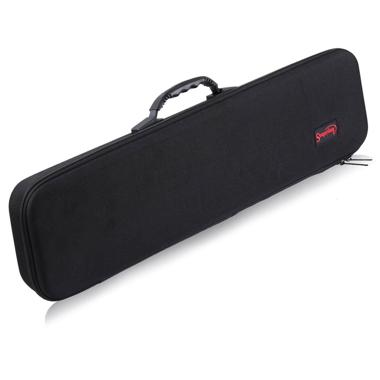 Bolso para Señuelos 16×64cm